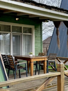 cheap bungalows for rent sapanca