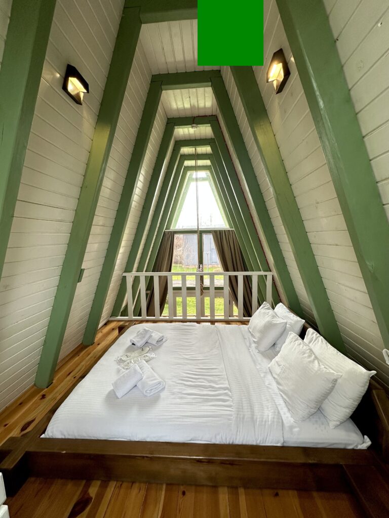 Sapanca Doğa Aktiviteleri ile Tatilinizi Zenginleştirin