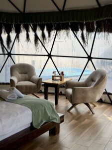 Sapanca Gölü Manzaralı Bungalov Kiralama İpuçları